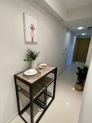One-north Residences (D5), Apartment #508119651